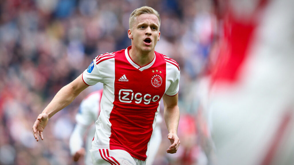 โซลชาว่าอย่างไร