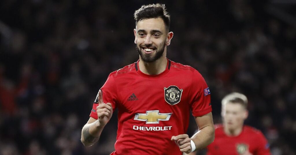 ติดแข้งเทพ