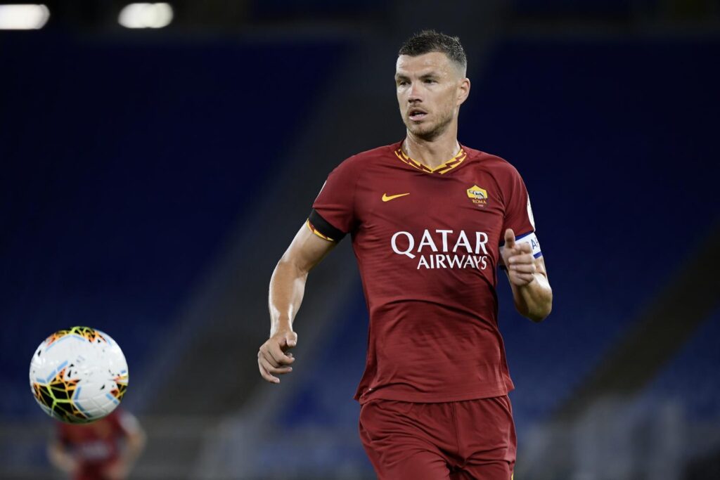 ม้าลายไม่ทน