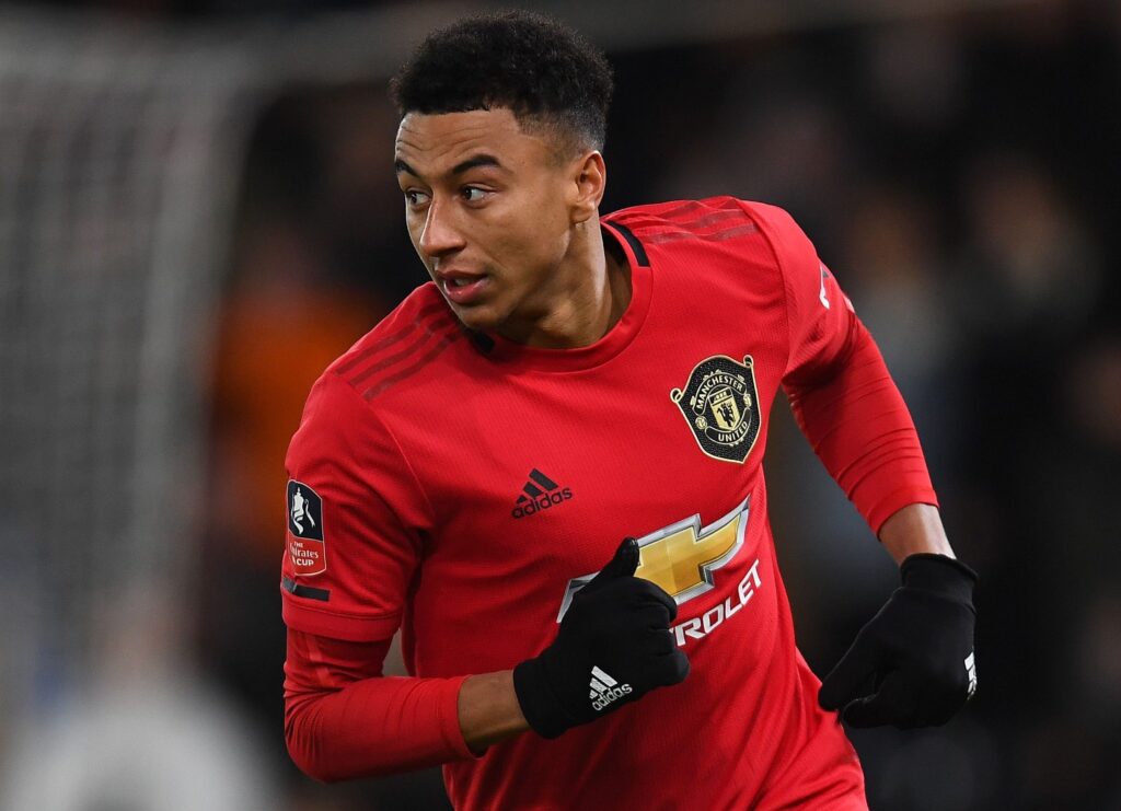 ลินการ์ดเนื้อหอม