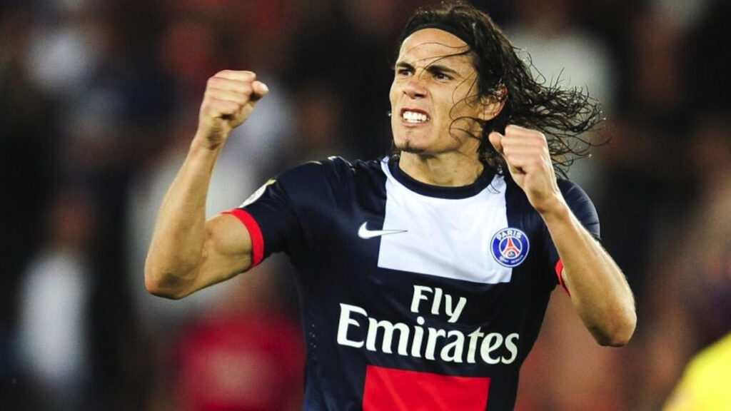 รุ่นพี่การันตี