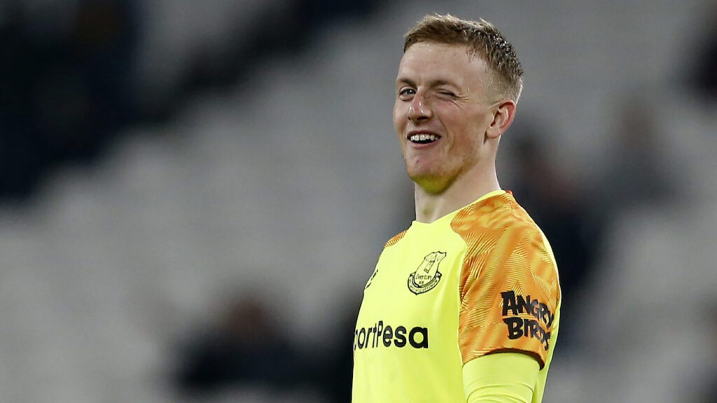 รอดไม่รอด