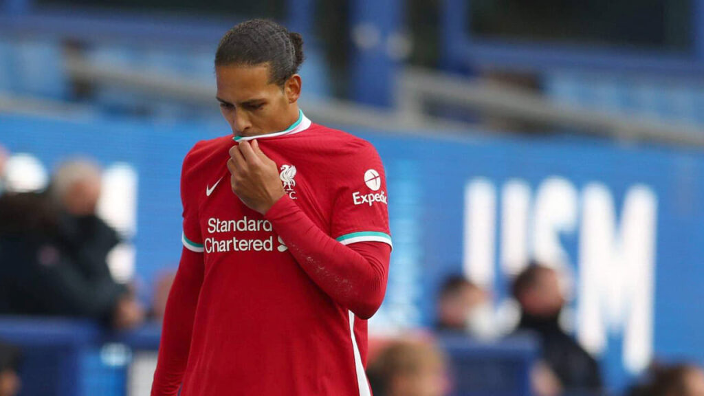 หายไวๆนะ