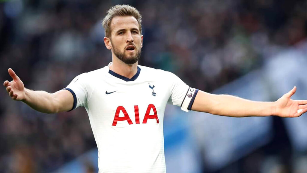 เจ๋งขึ้นไปอีกขั้น