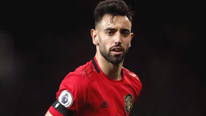 โกรธสื่อเผย