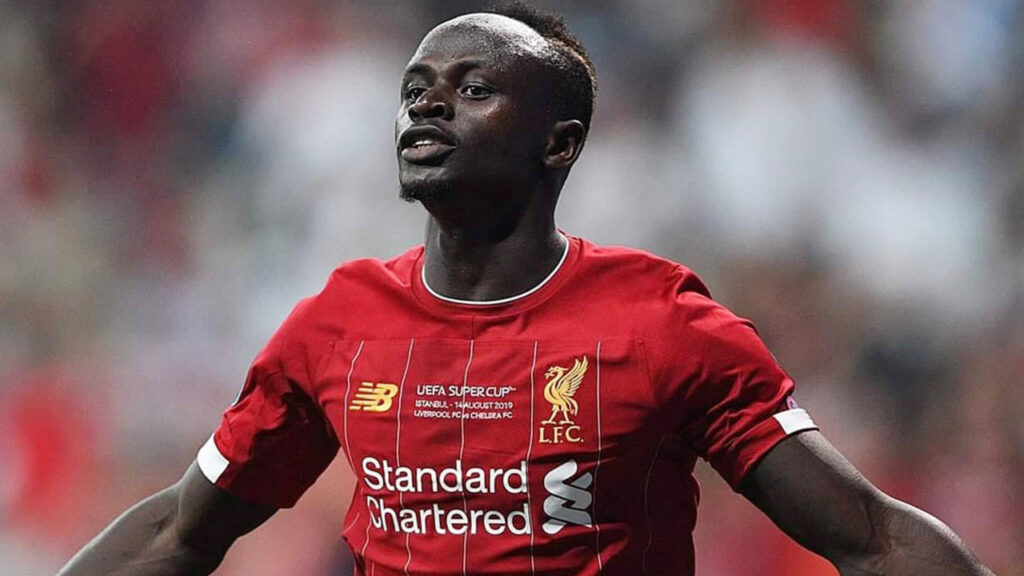 นักข่าวสายหงส์