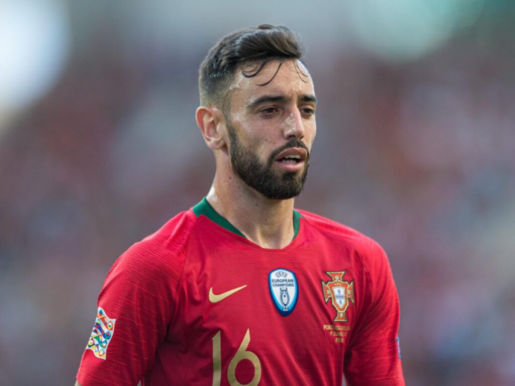 จริงจังเสมอ