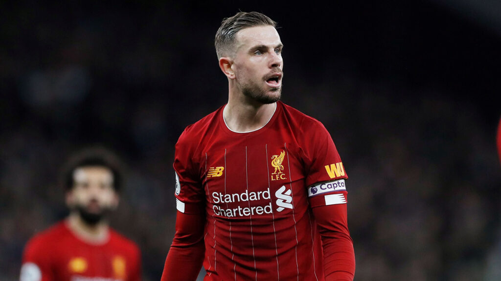 เหมาะสมแล้ว