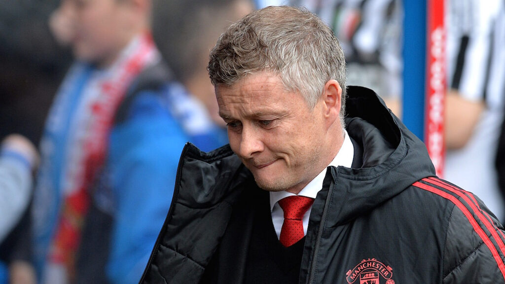 ตามรอยป๋า