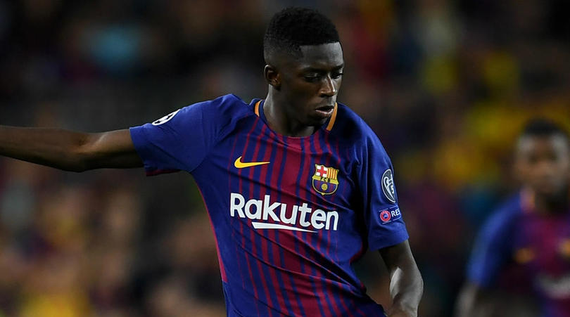 ยังต้องการ