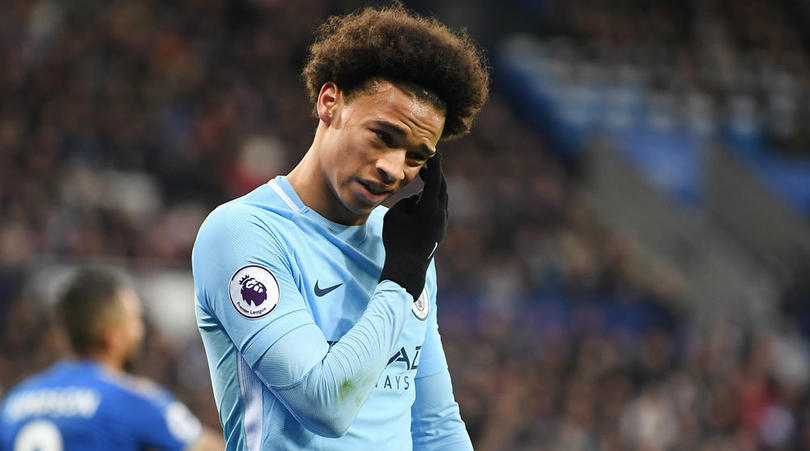 ซาเน่กระตุ้น