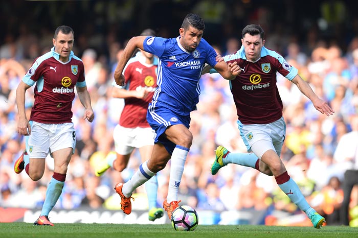 มาถูกทางแล้ว