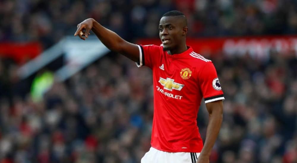 ไม่ใช้ก็ปล่อย