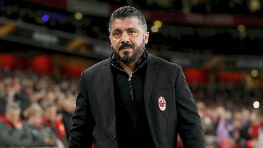 จังหวะโดนใบแดง