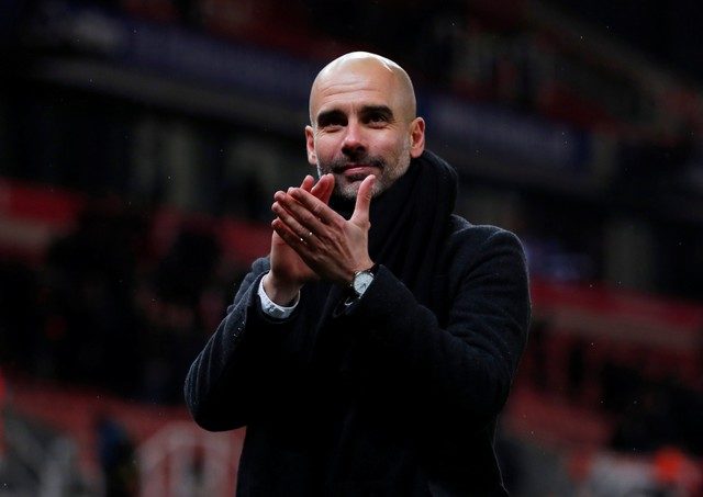 ตั้งเป้าหมาย