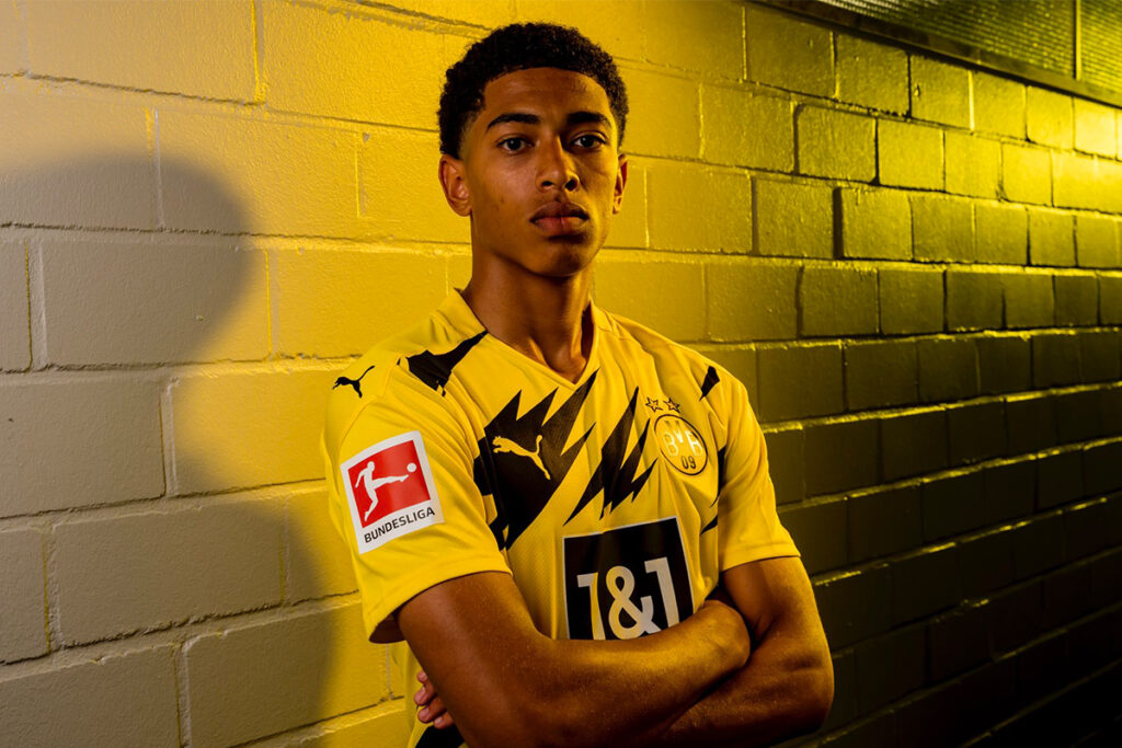 ติดทีมชาติครั้งแรก