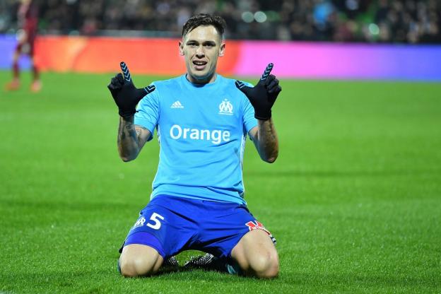 กัมโปสแห้ว