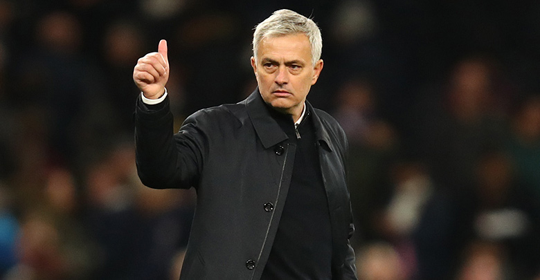 เน้นเกมที่เหลือ