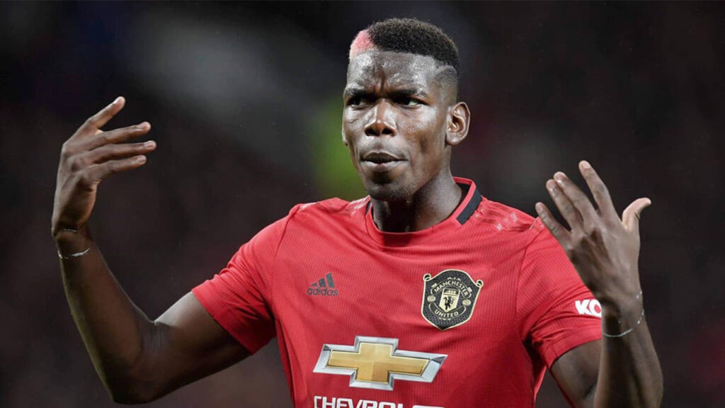 ให้กำลังใจ