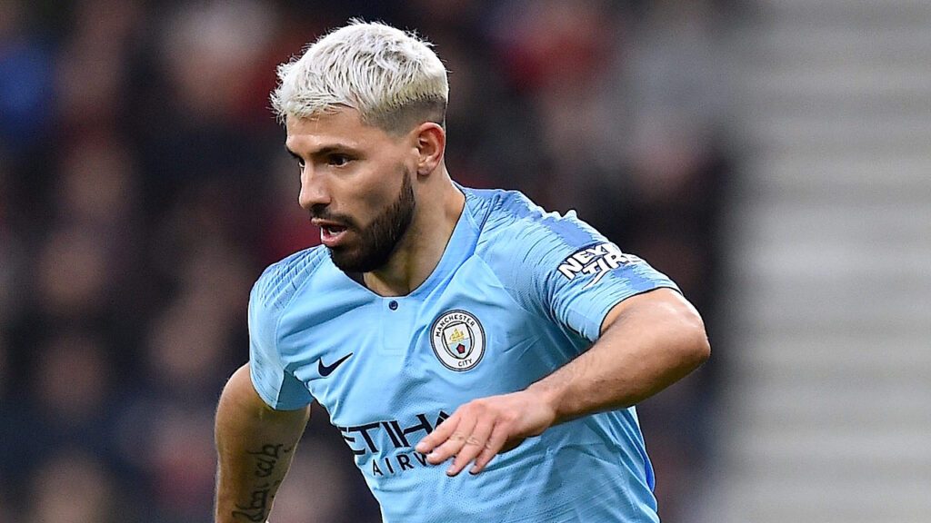 กุนยังไม่พร้อม