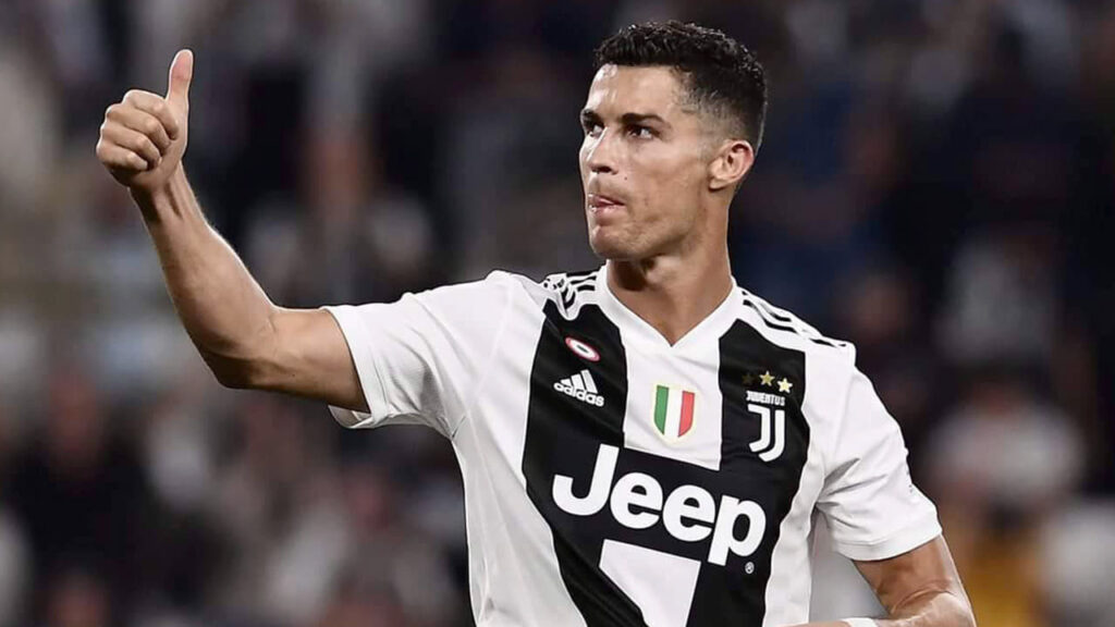 ก็ยังสนใจอยู่