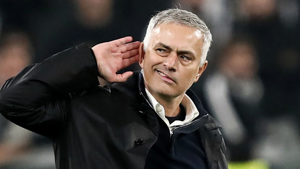 ผมผิดเอง