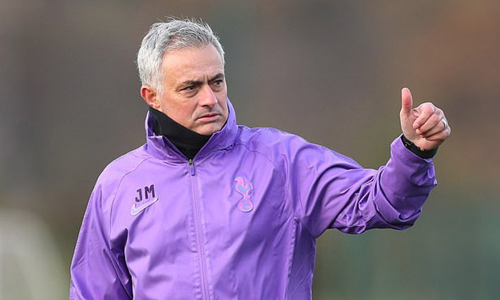 รับมือเรือใบ