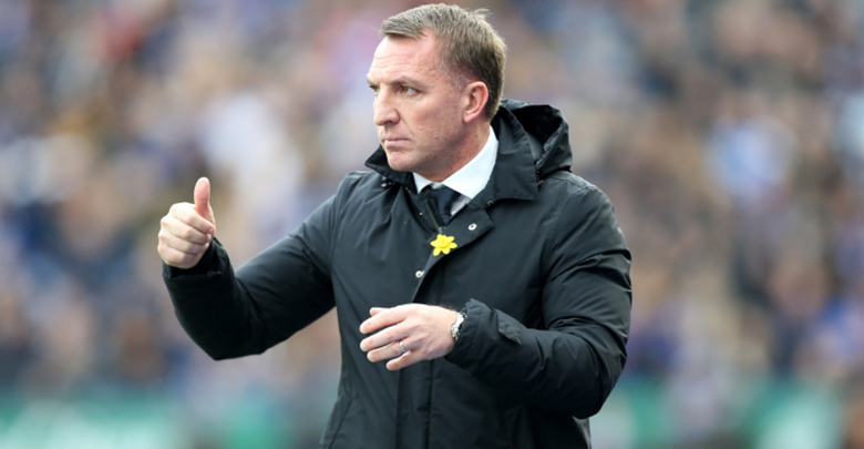 คว้าแชมป์กลุ่ม