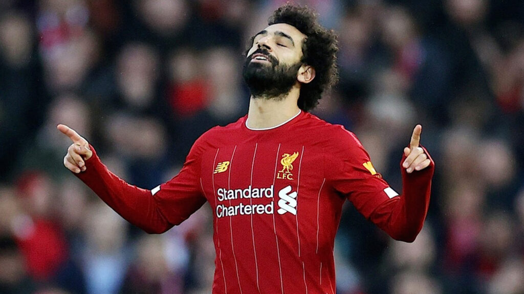 ผมก็ไม่รู้เหมือนกัน