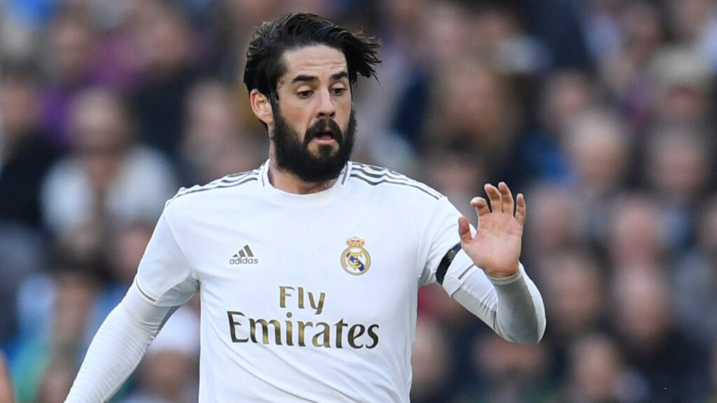 นักเตะคนแรก