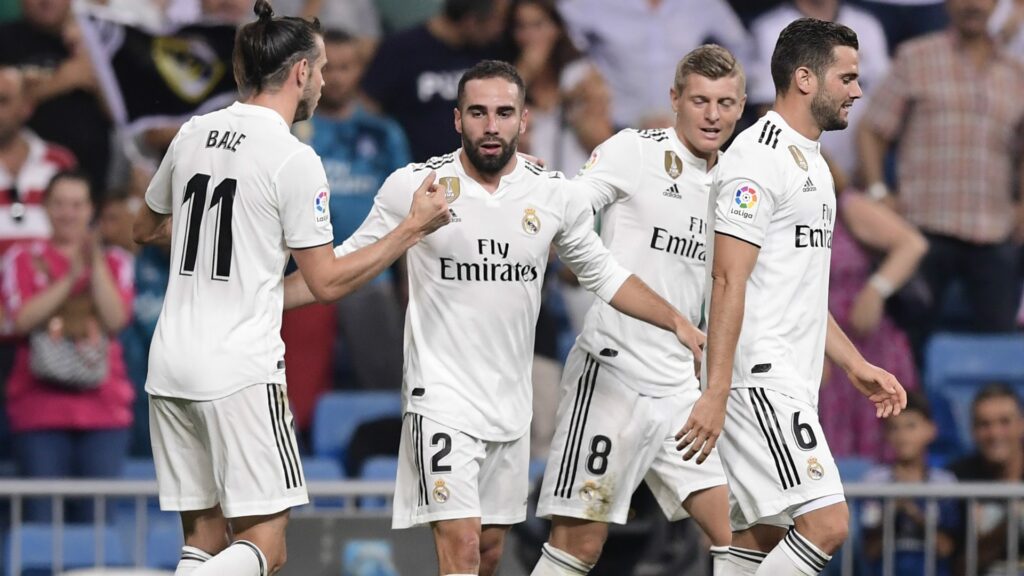 สองแข้งสำคัญ