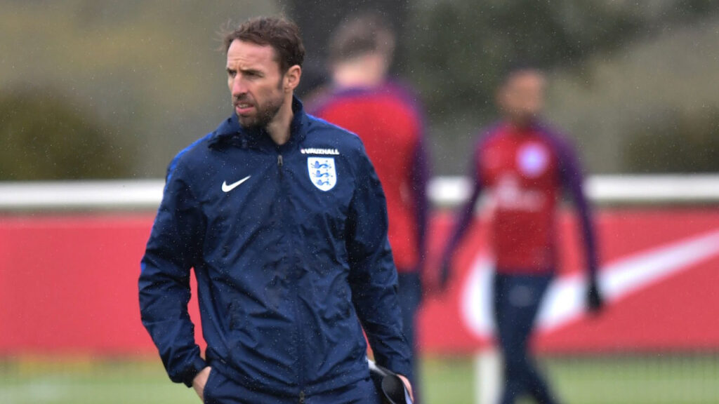 ไร้ตัวเลือกที่ดีกว่านี้