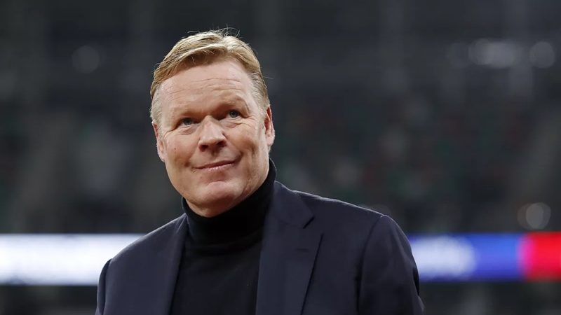 คูมันโอด