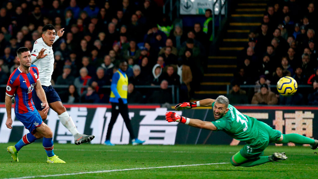 รุมจีบแอตต้า