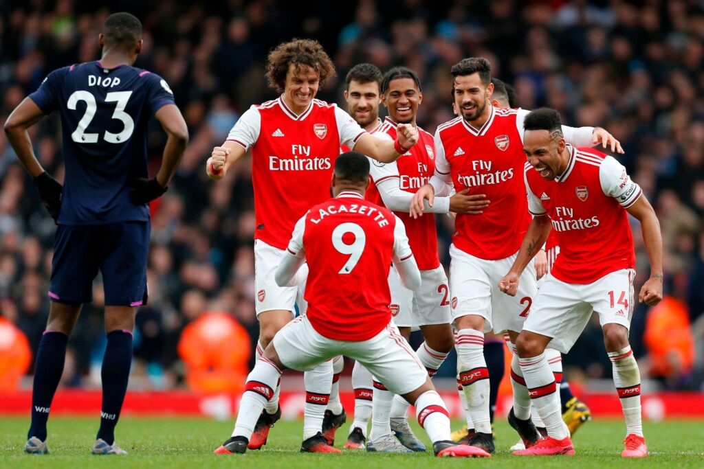 มุ่งความสนใจ