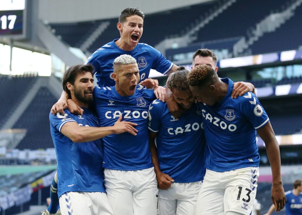 แสดงออกอย่างชัดเจน