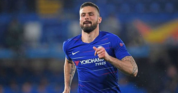 มิลานล้มแผน