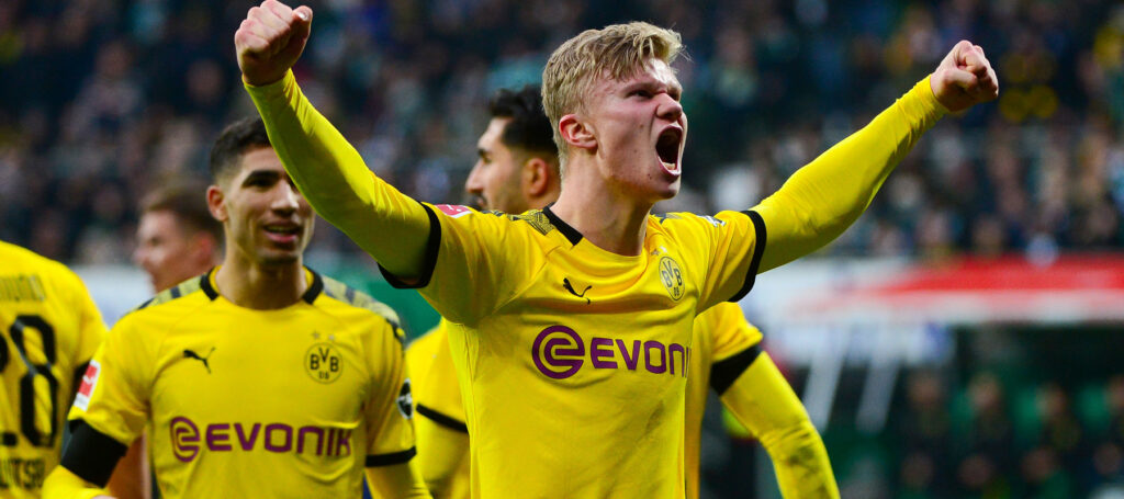 เตรียมแผนรับมือ