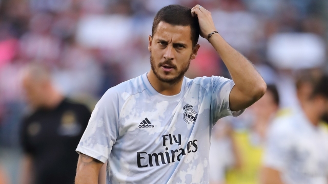 ห่วงอนาคต