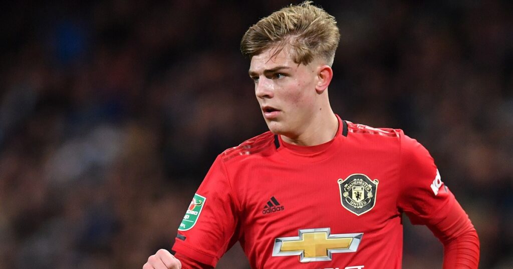 ยังแบ่งรับแบ่งสู้