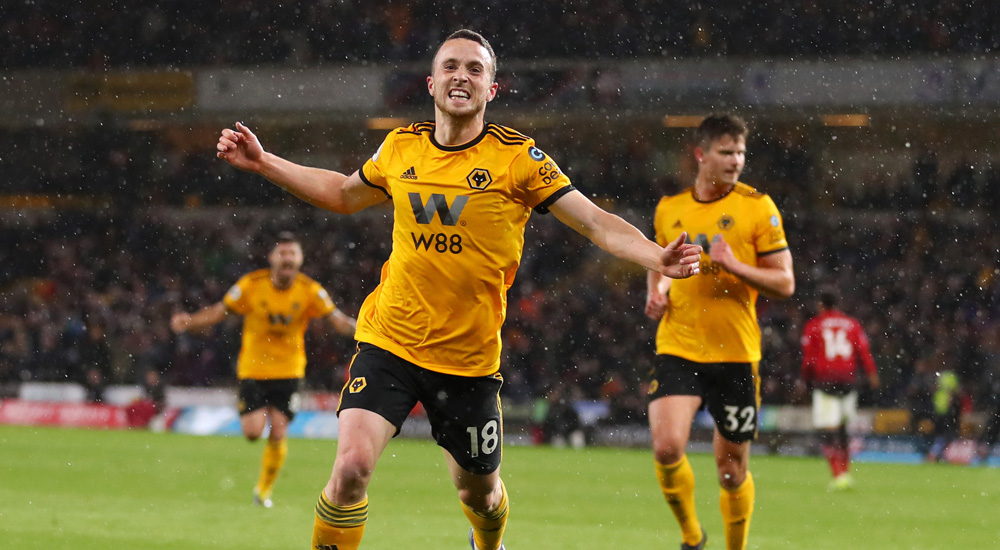 กลับมาได้อีกครั้ง