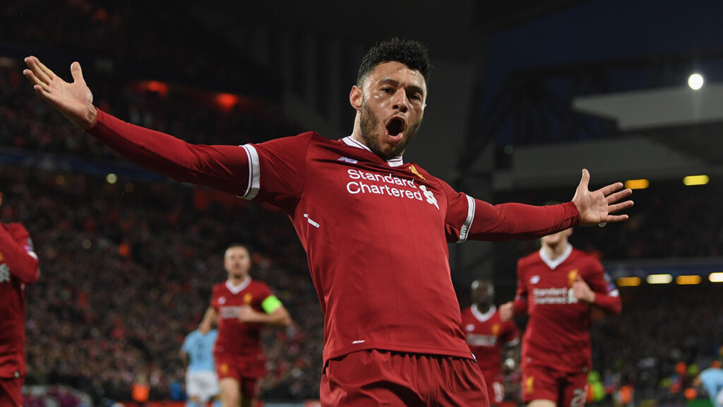 คล็อปป์มั่นใจว่า