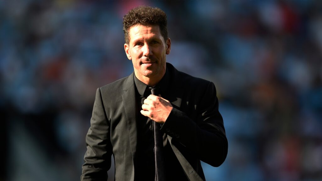 ให้เครดิตดีเอโก้