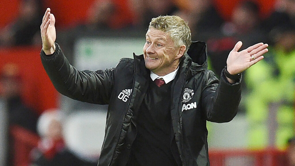 คิดเปลี่ยนออกอยู่แล้ว