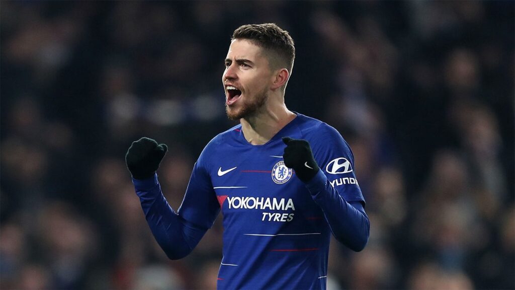 เซ็นสัญญาใหม่