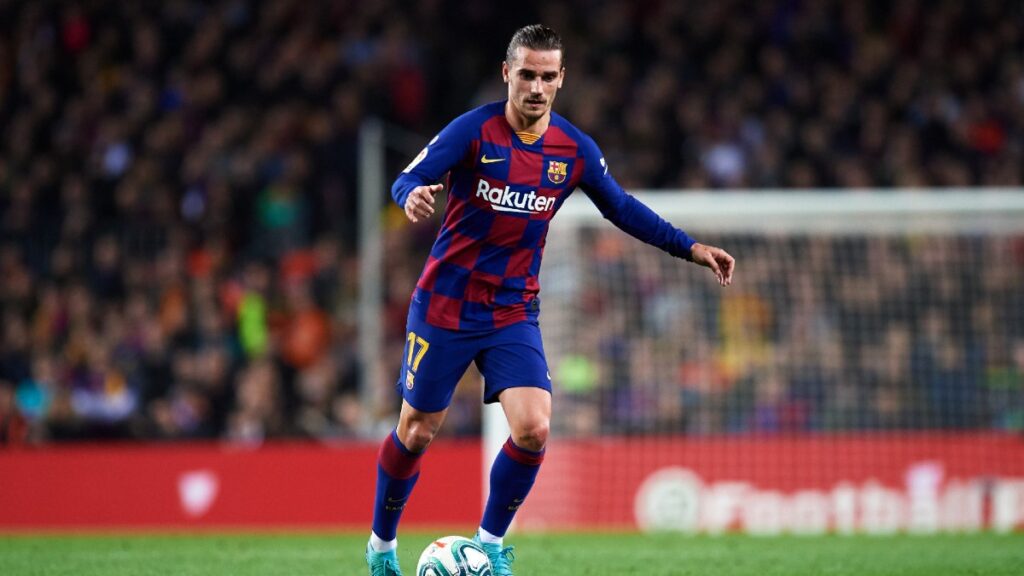 ตัดขาดหัวเว่ย