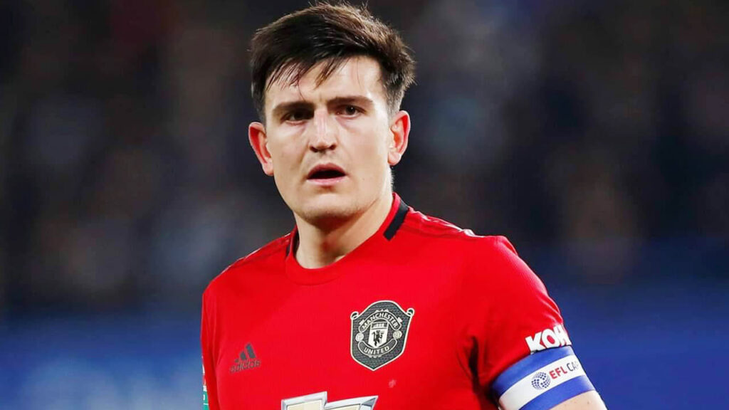 น่าเกรงขาม