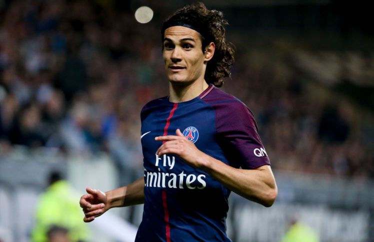 อยากรักษาน้ำใจ