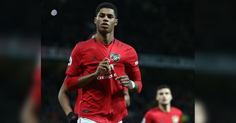 ยังคงเดินหน้า