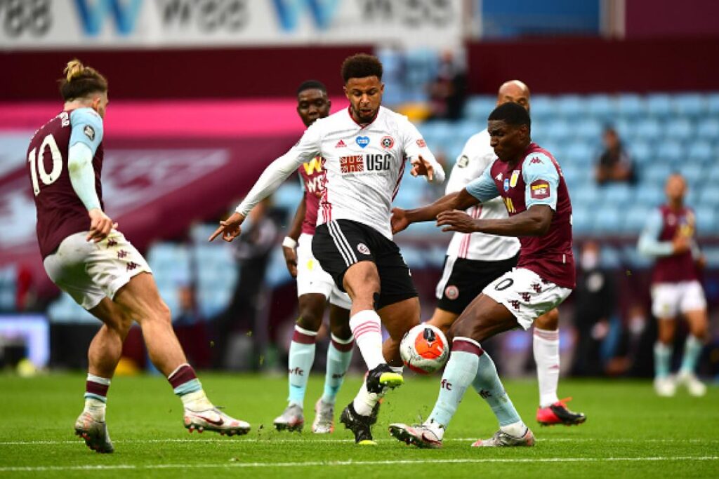 รอดตัวจากการโดนลงโทษ